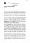 Vista preliminar de documento ACUERDO DE CONCEJO N° 0042-2020-MPI
