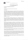 Vista preliminar de documento ACUERDO DE CONCEJO N° 0046-2020-MPI