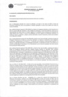 Vista preliminar de documento ACUERDO DE CONCEJO N° 0043-2020-MPI