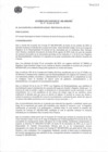 Vista preliminar de documento ACUERDO DE CONCEJO N° 0044-2020-MPI