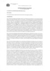 Vista preliminar de documento ACUERDO DE CONCEJO N° 0050-2020-MPI