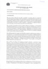 Vista preliminar de documento ACUERDO DE CONCEJO N° 0045-2020-MPI