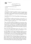 Vista preliminar de documento ACUERDO DE CONCEJO N° 0051-2020-MPI