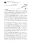 Vista preliminar de documento ACUERDO DE CONCEJO N° 0052-2020-MPI