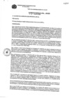 Vista preliminar de documento ACUERDO DE CONCEJO N° 0026-2020-MPI
