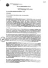 Vista preliminar de documento ACUERDO DE CONCEJO N° 0027-2020-MPI