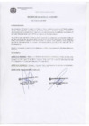 Vista preliminar de documento DECRETO DE ALCALDÍA N° 0001-2020-MPI
