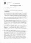 Vista preliminar de documento ACUERDO DE CONCEJO N° 0049-2020-MPI