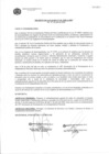 Vista preliminar de documento DECRETO DE ALCALDÍA N° 0002-2020-MPI