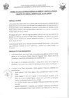 Vista preliminar de documento INFORME DE EJECUCION PRESUPUESTARIA DE INGRESOS Y GASTOS AL TERCER TRIMESTRE AÑO 2020 DE LA MDJH