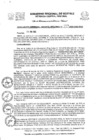 Vista preliminar de documento Resolución Gerencial General Regional