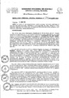 Vista preliminar de documento Resolución Gerencial General Regional