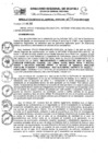 Vista preliminar de documento Resolución Gerencial General Regional