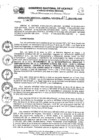 Vista preliminar de documento Resolución Gerencial General Regional