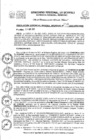 Vista preliminar de documento Resolución Gerencial General Regional