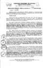 Vista preliminar de documento Resolución Gerencial General Regional