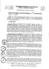 Vista preliminar de documento Resolución Gerencial General Regional