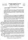 Vista preliminar de documento Resolución Gerencial General Regional