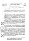Vista preliminar de documento Resolución Gerencial General Regional