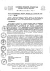 Vista preliminar de documento Resolución Gerencial General Regional