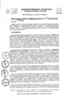 Vista preliminar de documento Resolución Gerencial General Regional