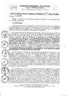 Vista preliminar de documento Resolución Gerencial General Regional