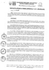 Vista preliminar de documento Resolución Gerencial General Regional