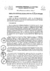 Vista preliminar de documento Resolución Gerencial General Regional