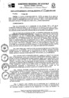 Vista preliminar de documento Resolución Gerencial General Regional