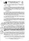 Vista preliminar de documento Resolución Gerencial General Regional