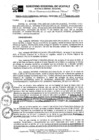 Vista preliminar de documento Resolución Gerencial General Regional