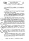 Vista preliminar de documento Resolución Gerencial General Regional