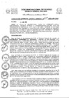 Vista preliminar de documento Resolución Gerencial General Regional