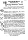Vista preliminar de documento Resolución Gerencial General Regional