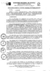 Vista preliminar de documento Resolución Gerencial General Regional