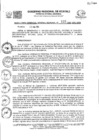 Vista preliminar de documento Resolución Gerencial General Regional
