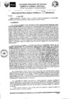 Vista preliminar de documento Resolución Gerencial General Regional