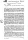 Vista preliminar de documento Resolución Gerencial General Regional