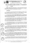 Vista preliminar de documento Resolución Gerencial General Regional