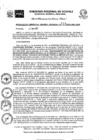 Vista preliminar de documento Resolución Gerencial General Regional