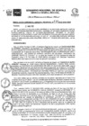 Vista preliminar de documento Resolución Gerencial General Regional