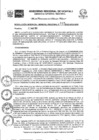 Vista preliminar de documento Resolución Gerencial General Regional