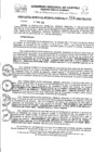 Vista preliminar de documento Resolución Gerencial General Regional