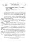 Vista preliminar de documento Resolución Gerencial General Regional