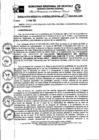 Vista preliminar de documento Resolución Gerencial General Regional