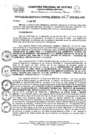 Vista preliminar de documento Resolución Gerencial General Regional