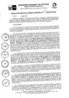 Vista preliminar de documento Resolución Gerencial General Regional