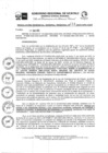 Vista preliminar de documento Resolución Gerencial General Regional