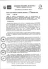 Vista preliminar de documento Resolución Gerencial General Regional