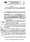 Vista preliminar de documento Resolución Gerencial General Regional